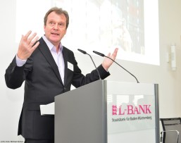 AR_JT2015_Stuttgart_©DV_Michael-Kirsten (49)_