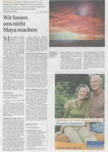 die presse_2