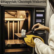 Happylab_Christoph Welkovits_01