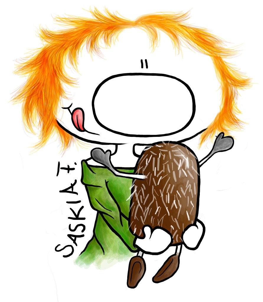 schwedenbombe_saskia