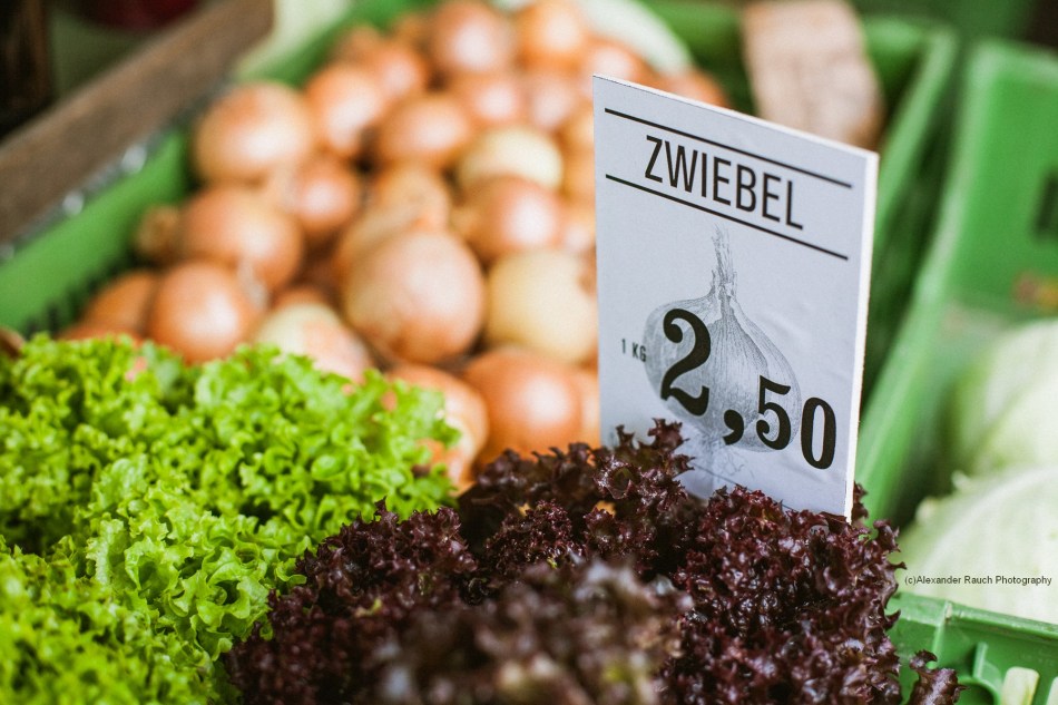 Redesign the market (c)Alexander Rauch Photography_2