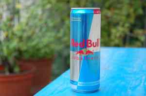 red_bull_dose