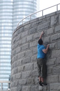 urban_climbing_5