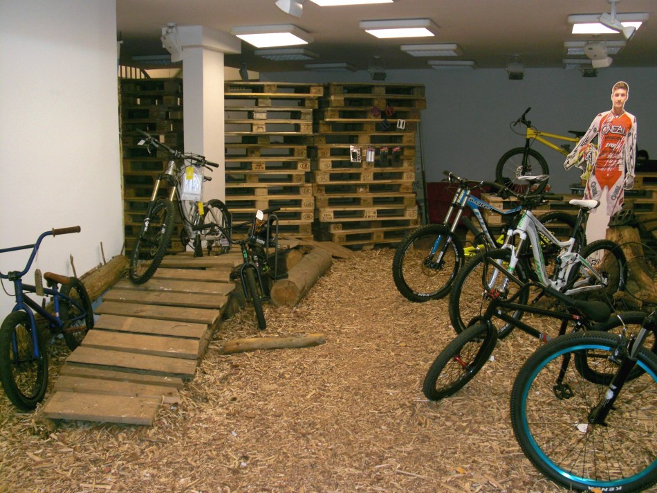bike_shop