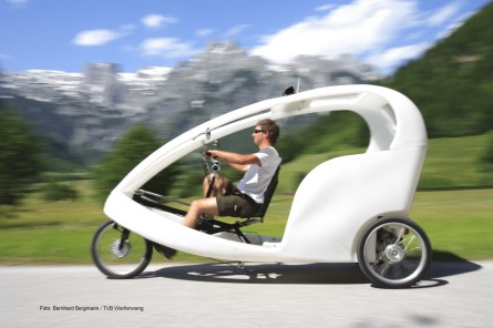 Dorfvelo_alpine_pearls