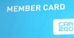 member_car_2_go