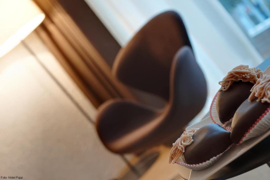 Zimmer_Pupp_Kastanie (2)