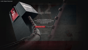 credit_wörgler_wasserwelt_01