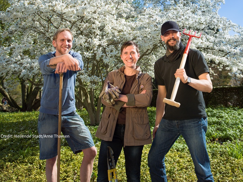 Pressefoto_GreenGym_Hamburg_heilende_stadt_arne_thaysen_1