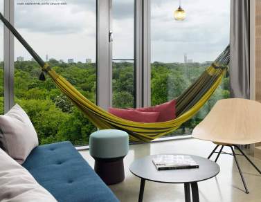 25hours_Hotel_Bikini_Berlin-Jungle-Room-L_-Ausblick_gross_