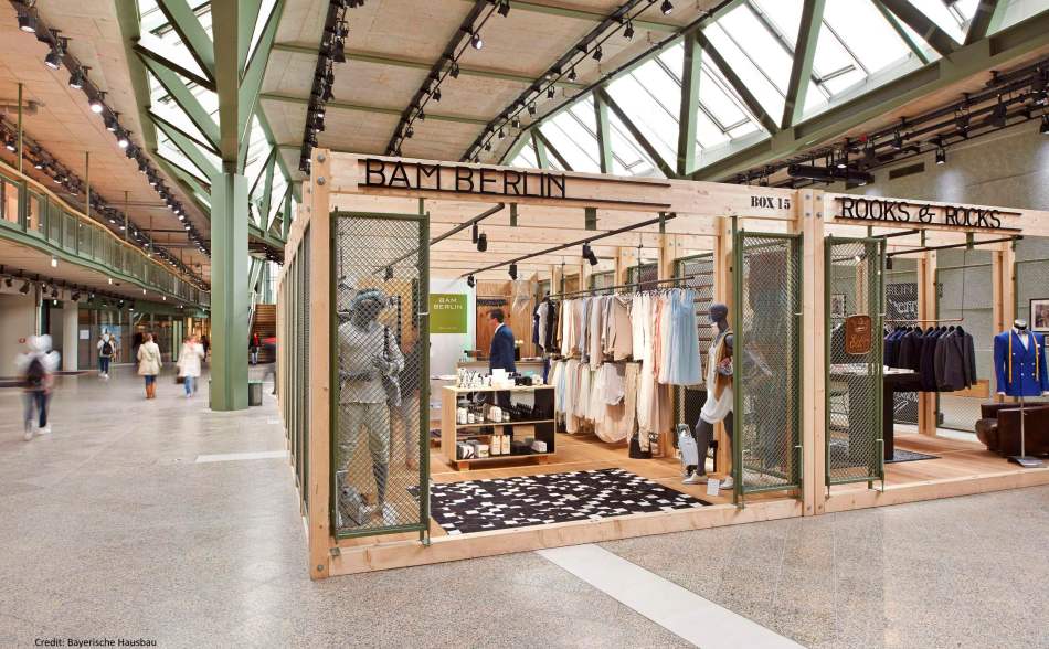 Bayerische Hausbau_ bikini_1272613009_