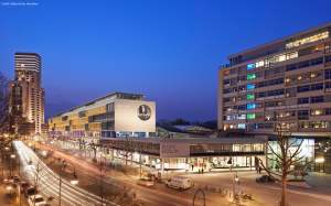 Bayerische Hausbau_bikini_281923980_