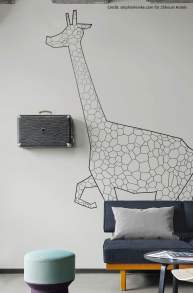 stephanlemke.com für 25hours Hotels 25_Bikini_Urban_13_