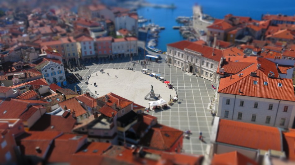 piran_platz_2