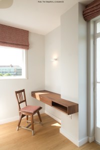 Timothy Stephens, stuben21_