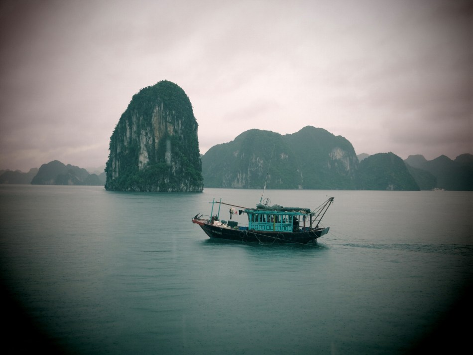 halong_1.JPG