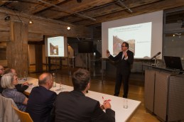 UNESCO-Jahreshauptversammlung_207_7123_