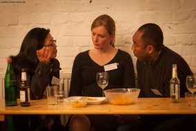 01_cross_mentoring_069e54fa61-ba65-4426-b58c-c92bc5e20363_