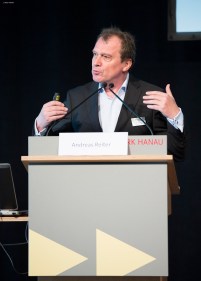 AReiter_Hanau_Peter_Wieler