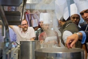 Georges Desrues_Asylanten_15_