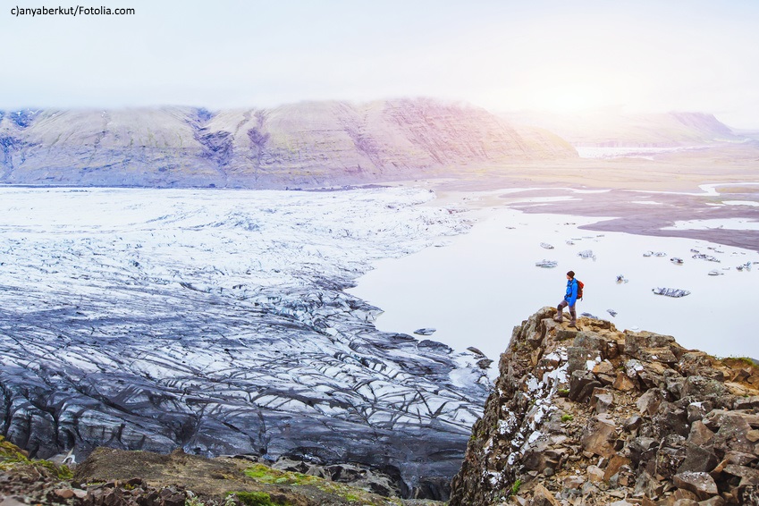 © anyaberkut - Fotolia_