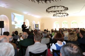 Symposium 2016 Reiter_salzkammergut