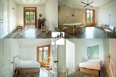 yök Casa + Cultura_yok-Casa-ABC (1)_