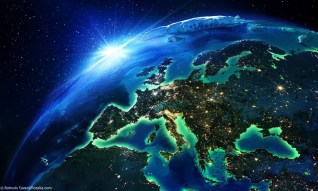 urban_lights_© Romolo Tavani - Fotolia_