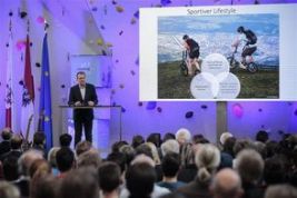 !cid_image001_jpg@01D2C7E0