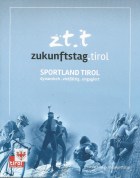 sportland_tirol