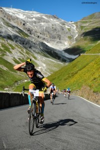 sportograf-64525761_kljpg