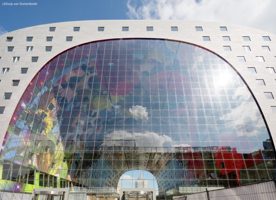 markthal_shopping_4_