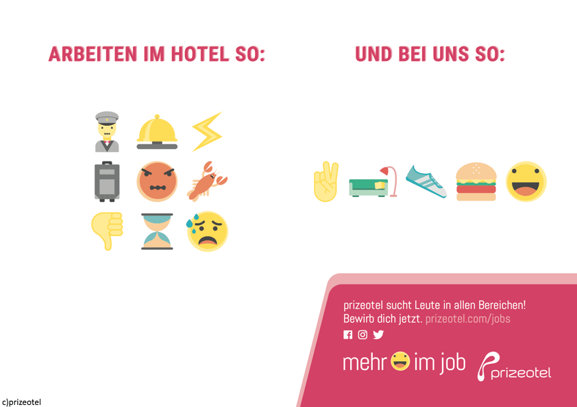 !cid_074F244C-C2B6-4405-84C9-235C3F468DED@fritz_