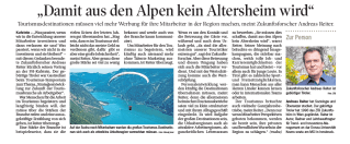 tt_mitarbeiter_tourismus