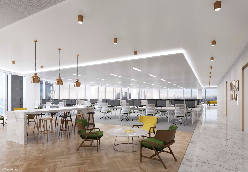 Twentytwo_OfficeInterior.Media_