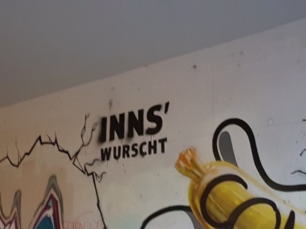 20180106_164212_niedrig4