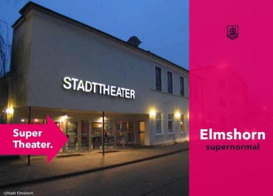 Beispiel-Agentur Boy (3)_stadt_elmshorn