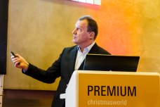 MF_Premium_Christmasworld_2018_Marc_Jacquemin_1503_