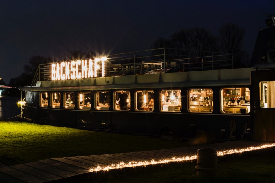 !cid_6533419C-C15B-43DC-B4F8-763585B35277@urbanmediaproject