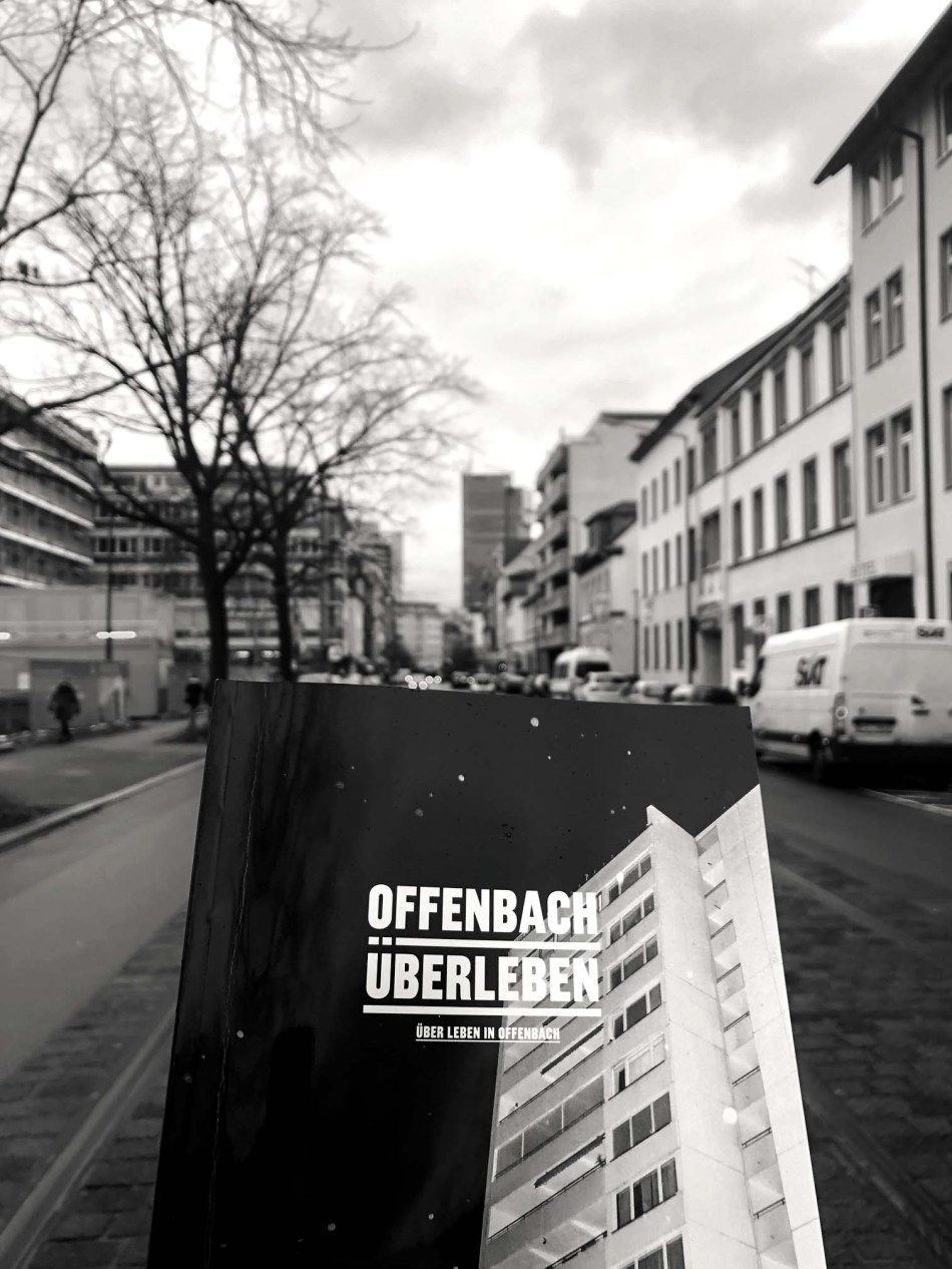 !cid_F4E57512-7B23-4D60-A870-DA2896025208@urbanmediaproject