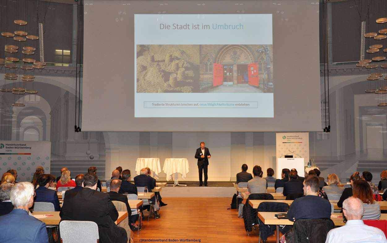 Stadtmarketingtag_13_